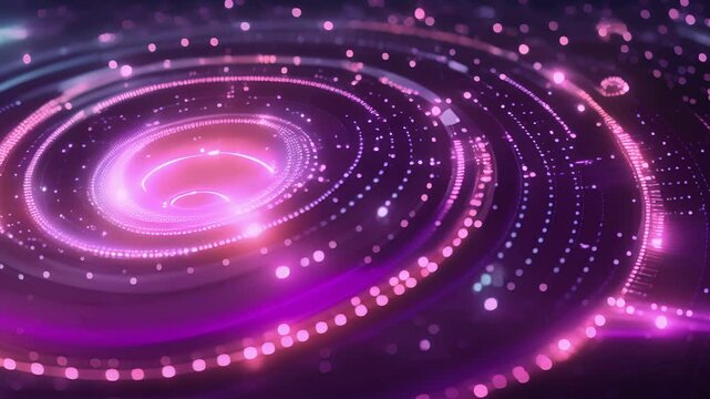 Virtual assistants with 5G can access vast amounts of data and information instantly providing you with relevant and personalized responses to your inquiries.