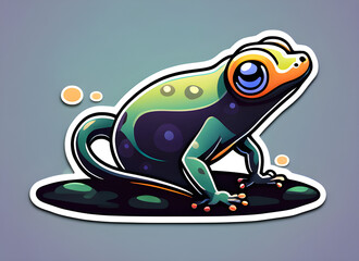 salamander generative ai