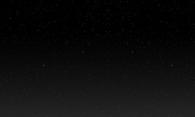 Nature space background star nebula cosmos texture sky universe cosmic backdrop astronomy black blue dark field deep fantasy gradient scene peaceful light spherical infinity environment ecosystem.