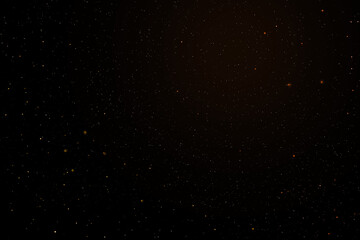 Nature space background star nebula cosmos texture sky universe cosmic backdrop astronomy black blue dark field deep fantasy gradient scene peaceful light spherical infinity environment ecosystem.