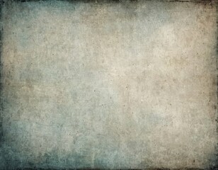 Background of a dark, scraped metal surface in the grunge style.