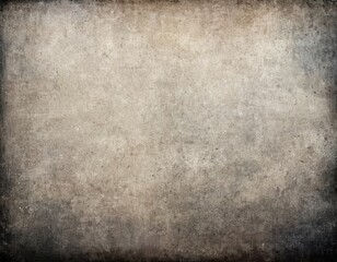 Background of a dark, scraped metal surface in the grunge style.