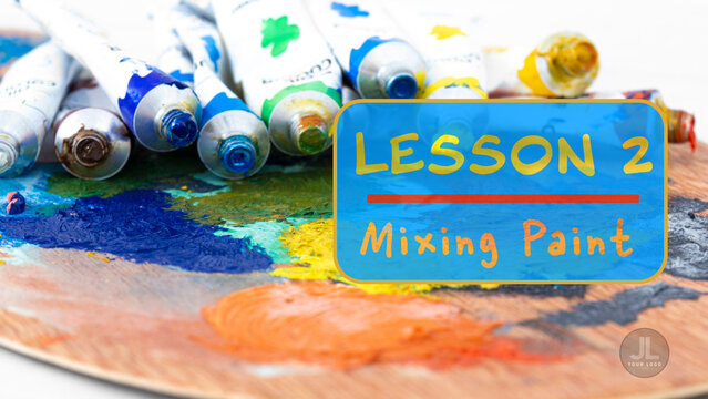 Looking Thru You Tag