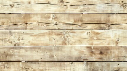 Naklejka premium Rustic Wooden Background Texture.