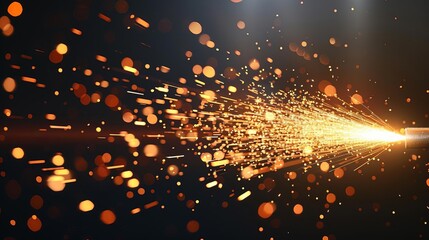 manufacturing industry, industrial fabrication, metalwork