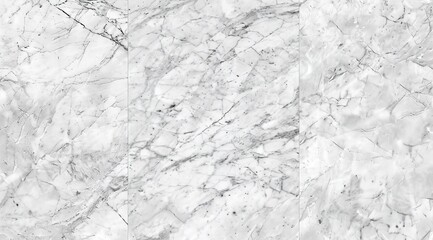 Fototapeta premium white paper texture