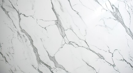 Obraz premium white painted wall