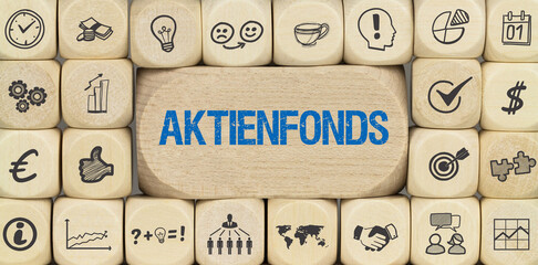 Aktienfonds	