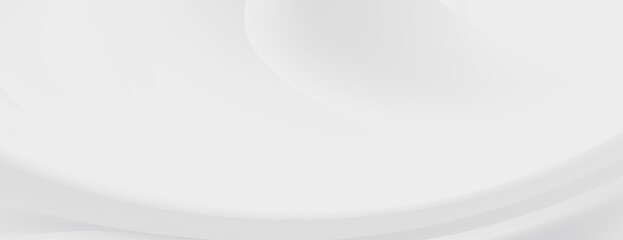 Abstract mesh wave blur background, perfect for creating eye-catching social media posts and ads