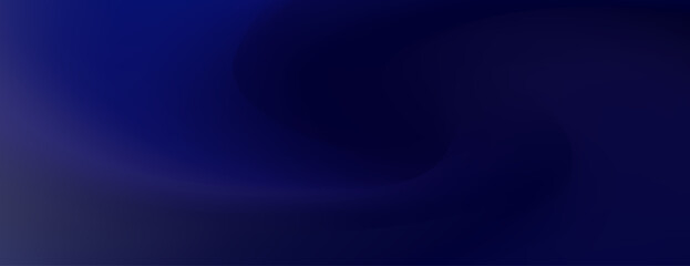 Modern mesh wave blur design, perfect for creating visually stunning ads and social media visuals