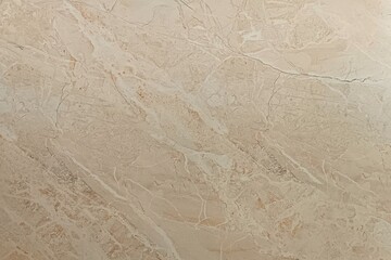 Black asphalt floor or road texture background. Black small stone floor texture background