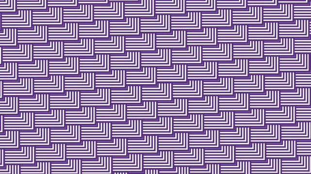 Line Pattern Backgrounds