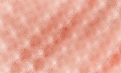 Abstract glass texture overlay effect background. Grain, noise glass foil texture background effect. Blurred glass sheets background.