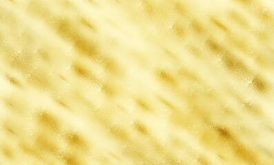 Abstract glass texture overlay effect background. Grain, noise glass foil texture background effect. Blurred glass sheets background.