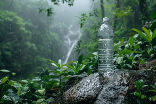 Secure online trading login, cybersecurity for financial accounts, futuristic banner design