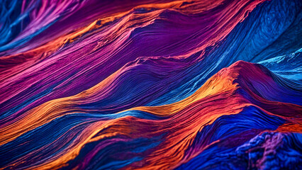 Obraz premium background