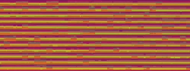 abstract background with stripes