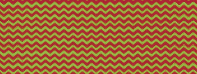 Fototapeta premium seamless pattern with stripes