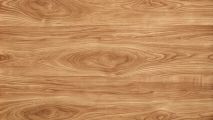 Dark brown wood texture background with natural figure, wooden panels surface for ceramic wall tile design and floor tile design decoration artwork, wallpapers