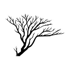 tree branches clip art