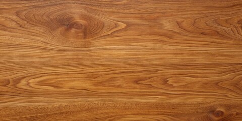 texture of wood background, high resolution