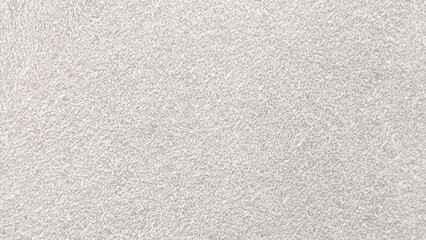 Grunge texture with soft neutral colors and a roughened surface