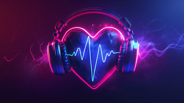 Love For Music