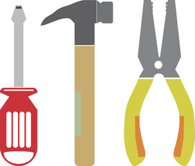 Collection of tour and travel vector icons. Travel and tour icons set. Tourism vector icon. holiday vector icon