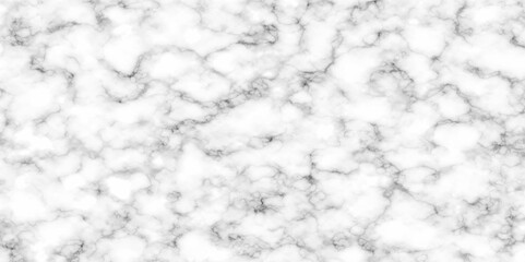 White Marble texture wall and floor paint luxury, Abstract background with Seamless Texture Background, Panorama white marble stone. Stone ceramic art wall interiors backdrop design.
