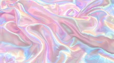 Obraz premium abstract background with waves