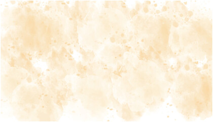 modern and stylist light wash colorful pastel watercolor painting on wet white paper background, Art abstract watercolor background for illustration banner, wallpaper,flyer,template