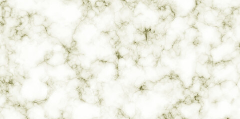 Brown Marble texture wall and floor paint luxury, Abstract background with Seamless Texture Background, Panorama white marble stone. Stone ceramic art wall interiors backdrop design.