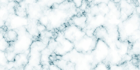 Blue Marble texture wall and floor paint luxury, Abstract background with Seamless Texture Background, Panorama white marble stone. Stone ceramic art wall interiors backdrop design.
