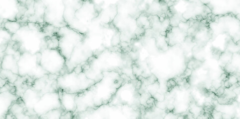 Abstract white marble texture for skin tile wallpaper. Marble stone nature pattern. Luxurious material interior or exterior design. Marble gunge white background texture.