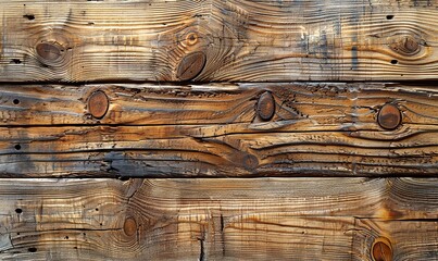 Natural old wood texture surface with light wood texture background, suitable for design and decoration.