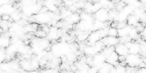 White Marble texture wall and floor paint luxury, Abstract background with Seamless Texture Background, Panorama white marble stone. Stone ceramic art wall interiors backdrop design.