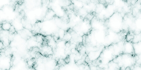 Blue Marble texture wall and floor paint luxury, Abstract background with Seamless Texture Background, Panorama white marble stone. Stone ceramic art wall interiors backdrop design.