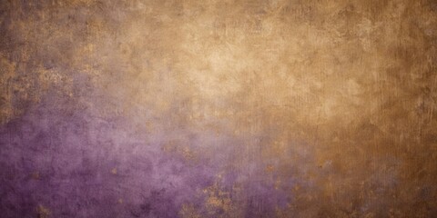 Obraz premium Grainy purple brown and gray color texture background, grainy, purple, brown, gray, color, texture, background, abstract