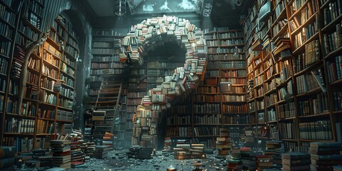 National Punctuation Day books and punctuation marks, September 24th