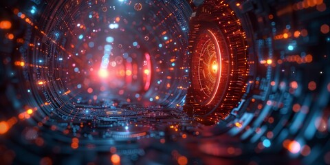 National Techies Day tech gadgets, October 3rd