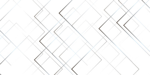 Abstract luxury background with gray lines. Luxury and elegant gray white template design. Modern simple diagonal gradient gray pattern
