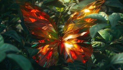 Boy with glasses immersed in reading, tranquil scene literature exploration