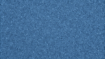 Fototapeta premium grainy gradient vibrant noisy texture background