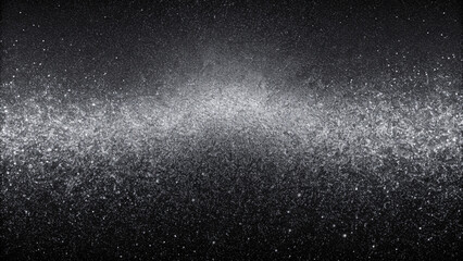 grainy gradient vibrant noisy texture background