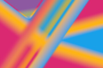  Fluid Emboss Abstract Background.  Fluid gradient mesh. Abstract wavy background