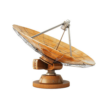 recommend clip art: Satellite dish isolated on transparent background
                    
                    
                    