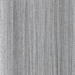 Gray Vertical Striped Texture Background for Design Projects