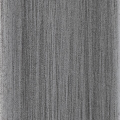 Gray Vertical Striped Texture Background for Design Projects