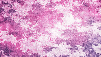 Fototapeta premium grainy gradient vibrant noisy texture background