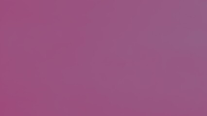 Dull pink banner blank banner 